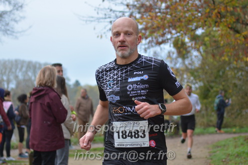 Les Foulees du Dragon 2025/FDRAGON_2025_01484.JPG